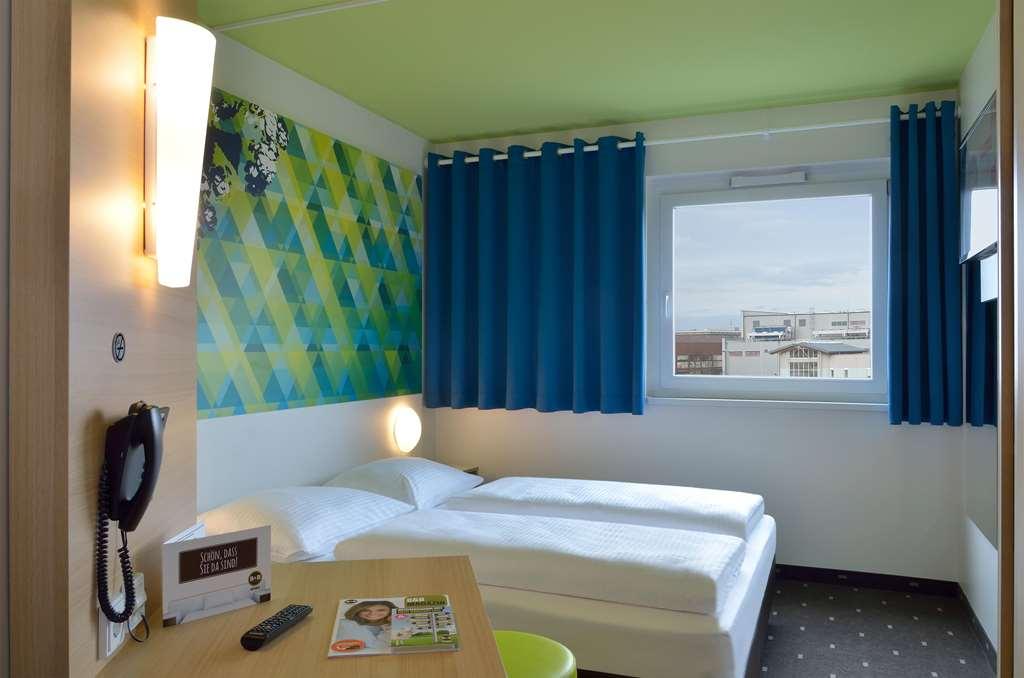 Hotel Erlangen-sued 2*